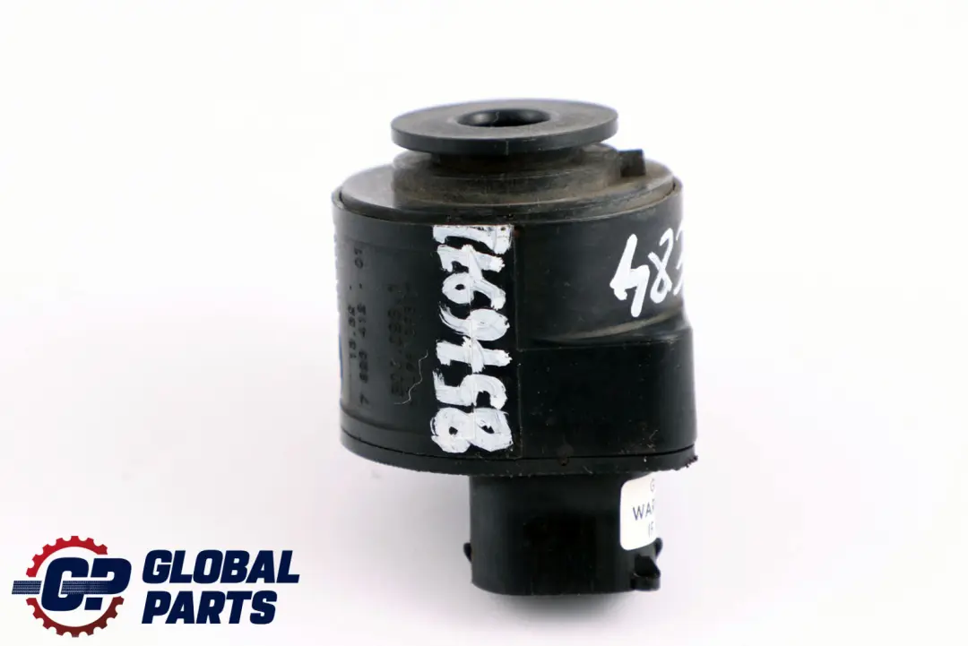 BMW X1 E84 X3 F25 Filtr Paliwa 3 Piny 7823412 - SKU 8576972 - Numer Części 8576972