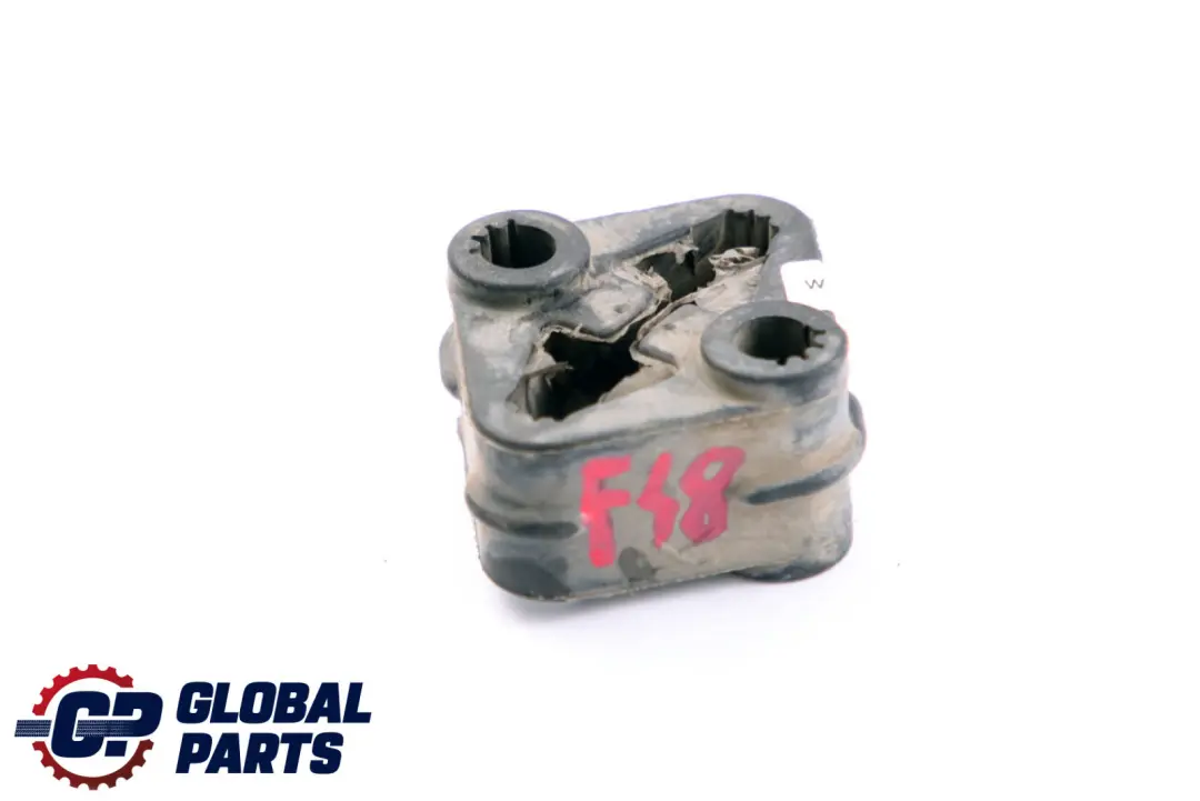 BMW X1 er F48 Pendellager - SKU 8576996 - Teilenummer 8576996