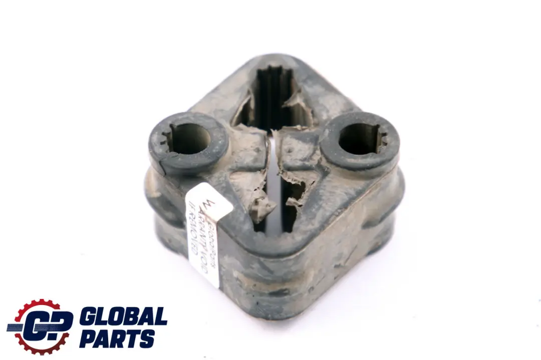 BMW X1 er F48 Pendellager - SKU 8576996 - Teilenummer 8576996