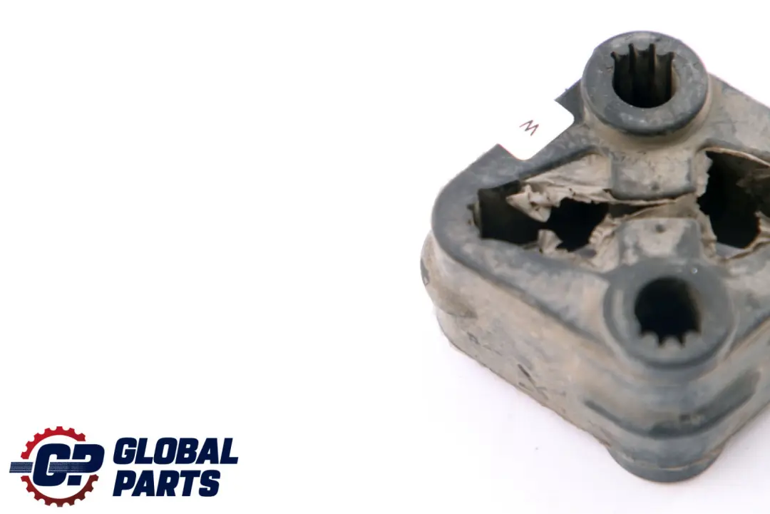 BMW X1 er F48 Pendellager - SKU 8576996 - Teilenummer 8576996