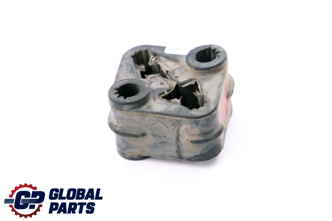 BMW X1 F48 Soporte Del Silenciador Soporte De Montaje De Escape - SKU 8576996 - Número de pieza 8576996