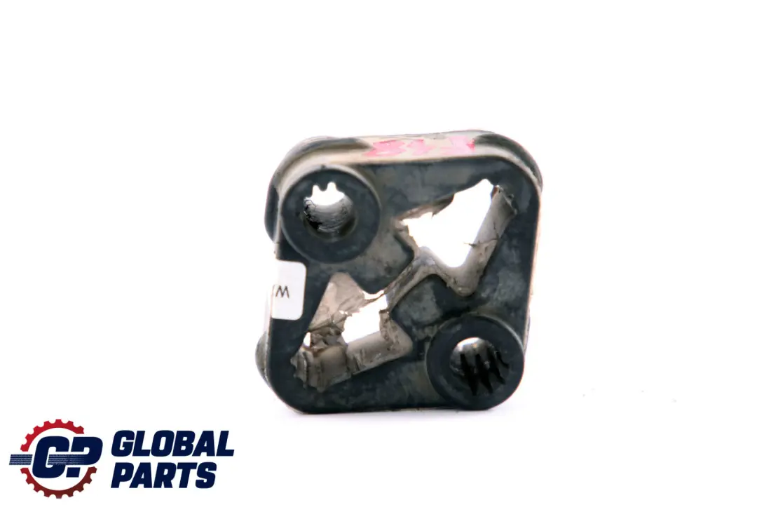 BMW X1 F48 Soporte Del Silenciador Soporte De Montaje De Escape - SKU 8576996 - Número de pieza 8576996
