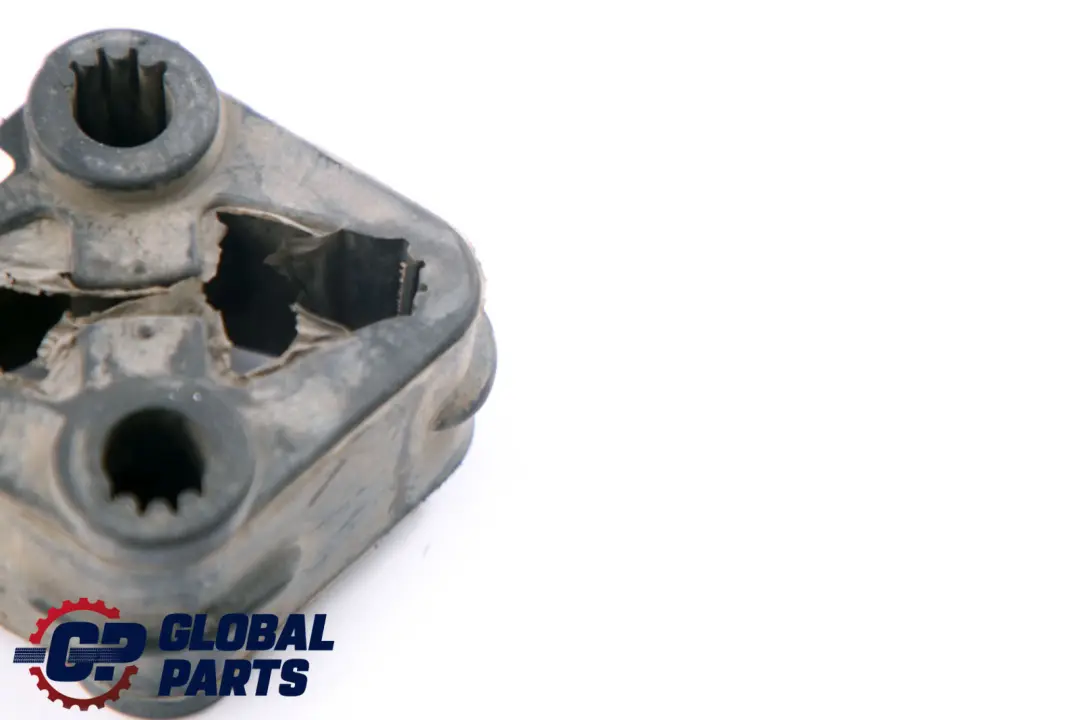 BMW X1 F48 Soporte Del Silenciador Soporte De Montaje De Escape - SKU 8576996 - Número de pieza 8576996