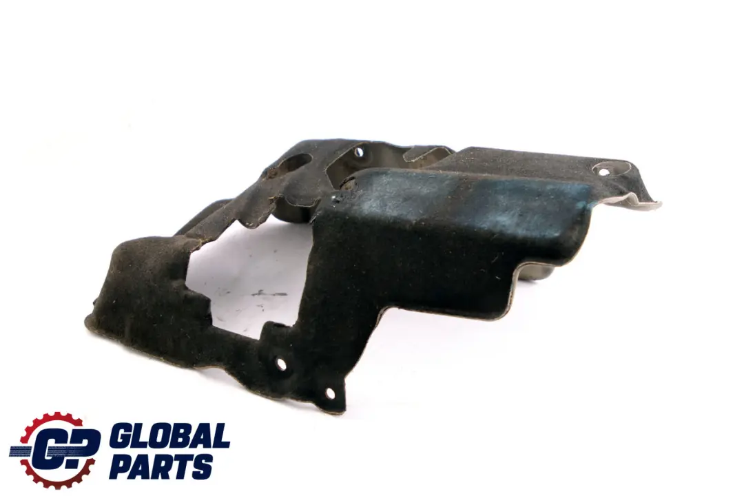 Acoustic Cover to BMW X1 Series F48 MINI F55 F56 F57 Petrol Engine with Part number 8577167 BMW X1 Series F48 MINI F55 F56 F57 Petrol Engine Acoustic Cover - SKU 8577167 - Part number 8577167