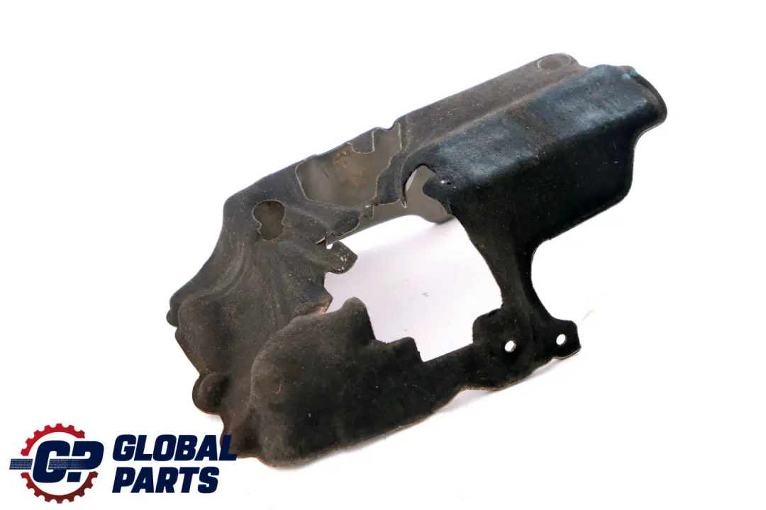 BMW X1 Series F48 MINI F55 F56 F57 Petrol Engine Acoustic Cover - SKU 8577167 - Part number 8577167