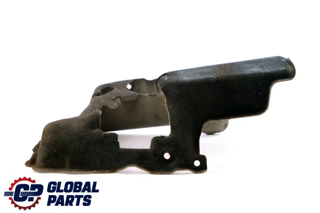BMW X1 Series F48 MINI F55 F56 F57 Petrol Engine Acoustic Cover - SKU 8577167 - Part number 8577167