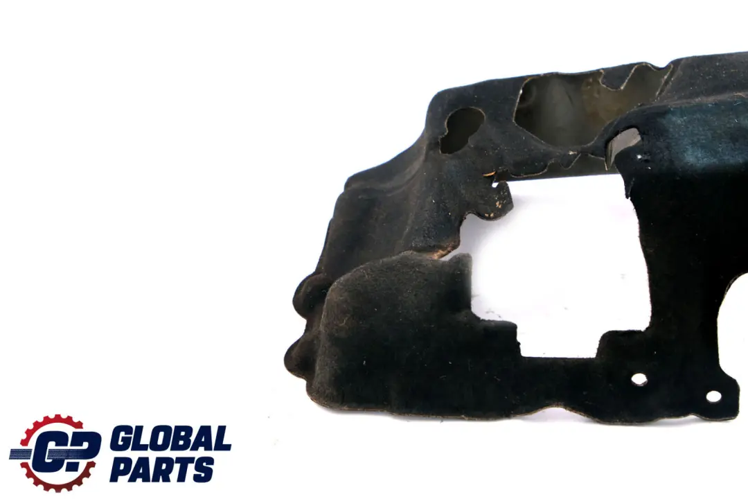 Acoustic Cover to BMW X1 Series F48 MINI F55 F56 F57 Petrol Engine with Part number 8577167 BMW X1 Series F48 MINI F55 F56 F57 Petrol Engine Acoustic Cover - SKU 8577167 - Part number 8577167