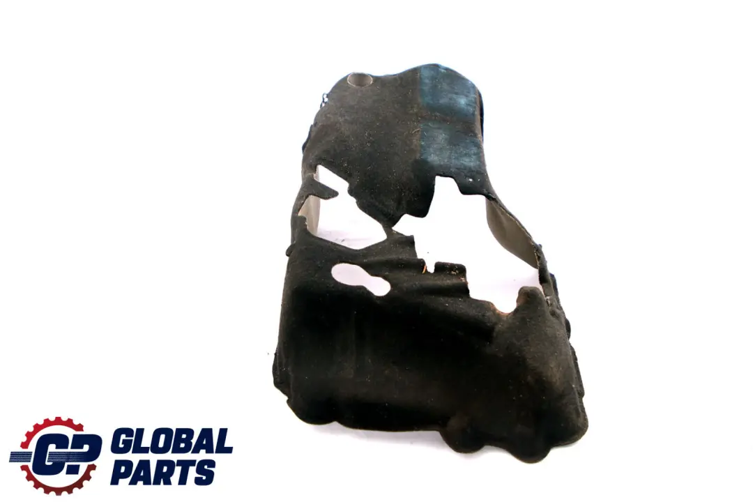 BMW X1 Series F48 MINI F55 F56 F57 Petrol Engine Acoustic Cover - SKU 8577167 - Part number 8577167