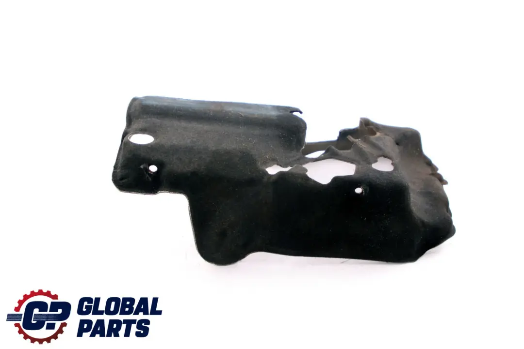 BMW X1 Series F48 MINI F55 F56 F57 Petrol Engine Acoustic Cover - SKU 8577167 - Part number 8577167