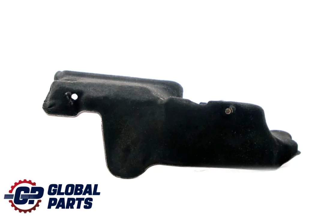 BMW X1 Series F48 MINI F55 F56 F57 Petrol Engine Acoustic Cover - SKU 8577167 - Part number 8577167