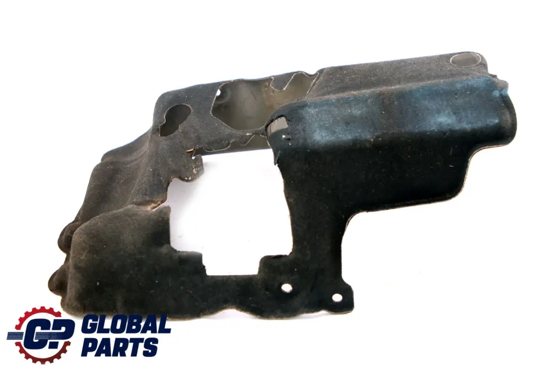 Acoustic Cover to BMW X1 Series F48 MINI F55 F56 F57 Petrol Engine with Part number 8577167 BMW X1 Series F48 MINI F55 F56 F57 Petrol Engine Acoustic Cover - SKU 8577167 - Part number 8577167