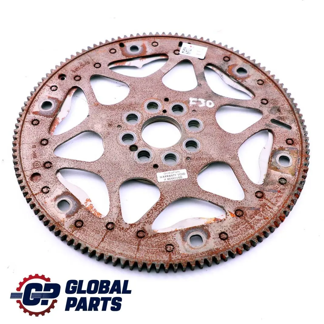 Anello Volano BMW F20 F22 F30 F32 Diesel B47 Cambio Automatico per con numero di parte 8577213 Anello Volano BMW F20 F22 F30 F32 Diesel B47 Cambio Automatico - SKU 8577213 - Numero di parte 8577213