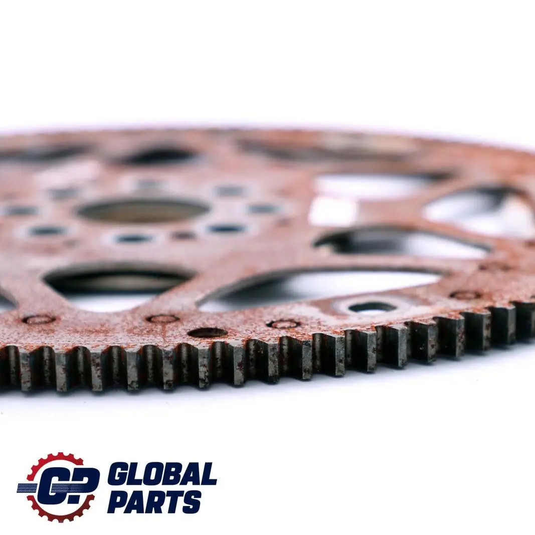 Schwungradring BMW F20 F22 F30 F32 Diesel B47 Automatikgetriebe für mit Teilenummer 8577213 Schwungradring BMW F20 F22 F30 F32 Diesel B47 Automatikgetriebe - SKU 8577213 - Teilenummer 8577213