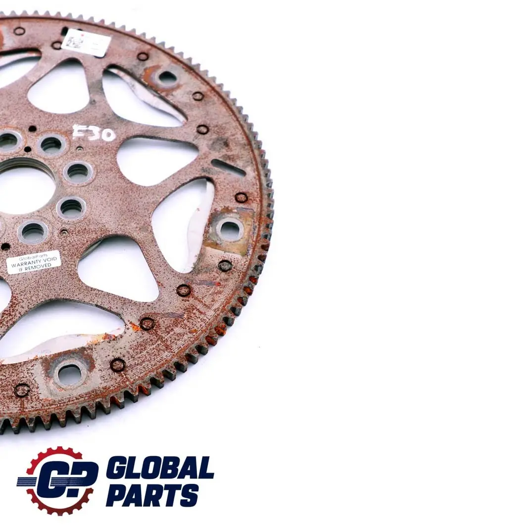  Flywheel Ring BMW F20 F22 F30 F32 Diesel B47 Automatic Gearbox - SKU 8577213 - Part number 8577213