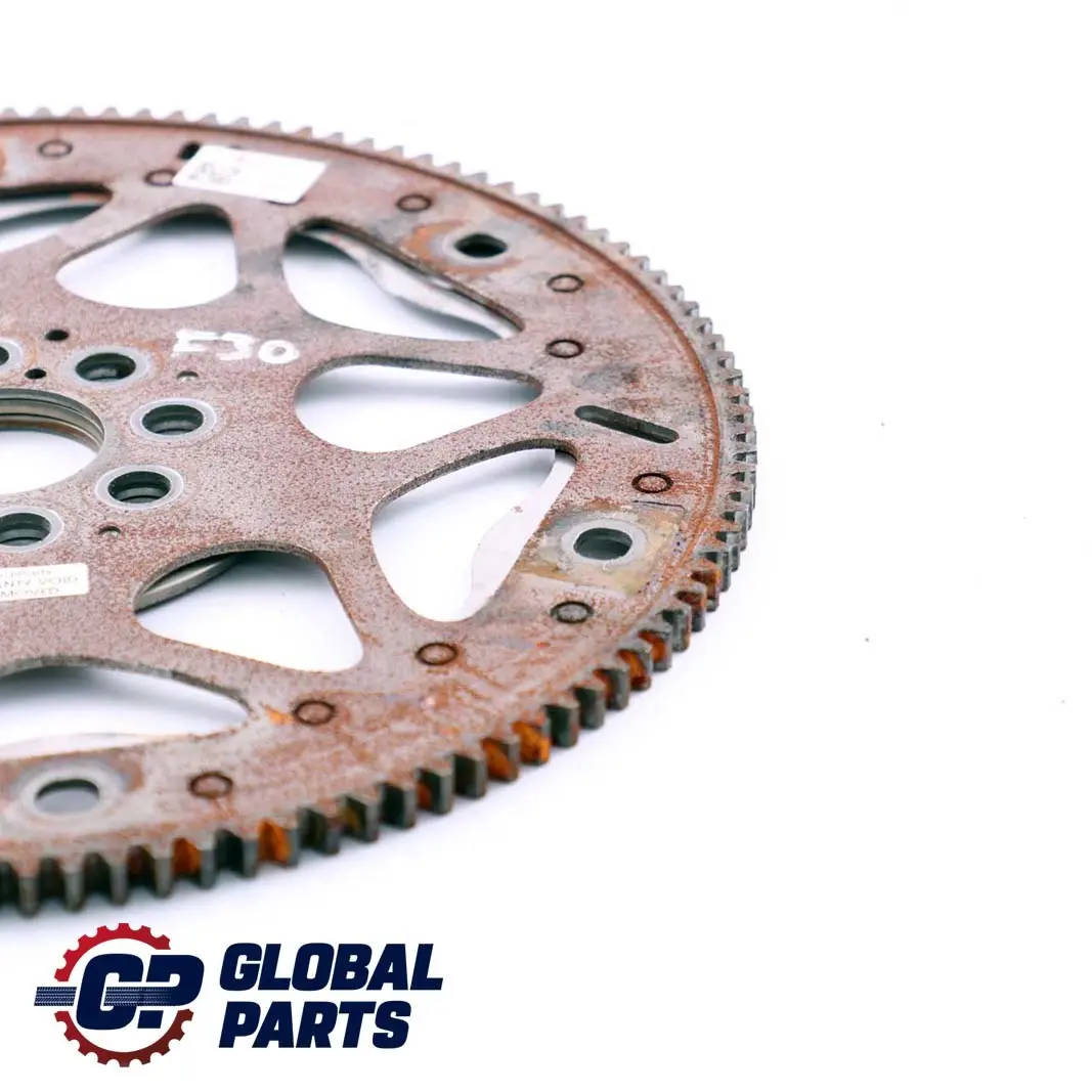 Anello Volano BMW F20 F22 F30 F32 Diesel B47 Cambio Automatico per con numero di parte 8577213 Anello Volano BMW F20 F22 F30 F32 Diesel B47 Cambio Automatico - SKU 8577213 - Numero di parte 8577213