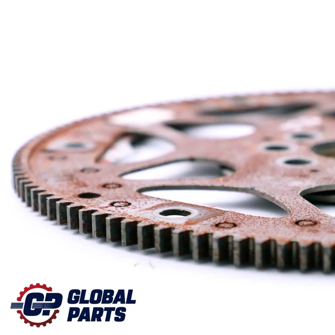 Anello Volano BMW F20 F22 F30 F32 Diesel B47 Cambio Automatico per con numero di parte 8577213 Anello Volano BMW F20 F22 F30 F32 Diesel B47 Cambio Automatico - SKU 8577213 - Numero di parte 8577213