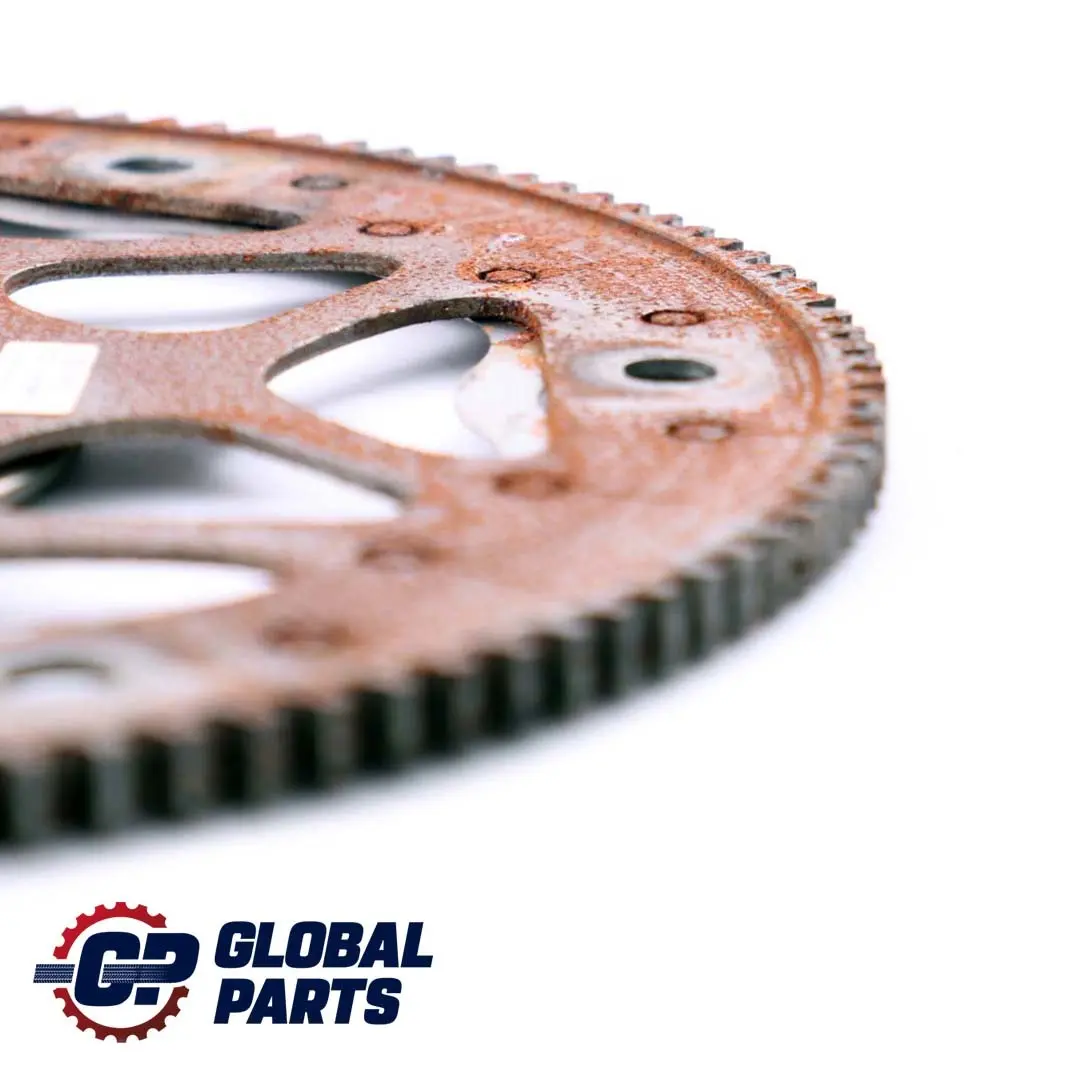  Schwungradring BMW F20 F22 F30 F32 Diesel B47 Automatikgetriebe - SKU 8577213 - Teilenummer 8577213