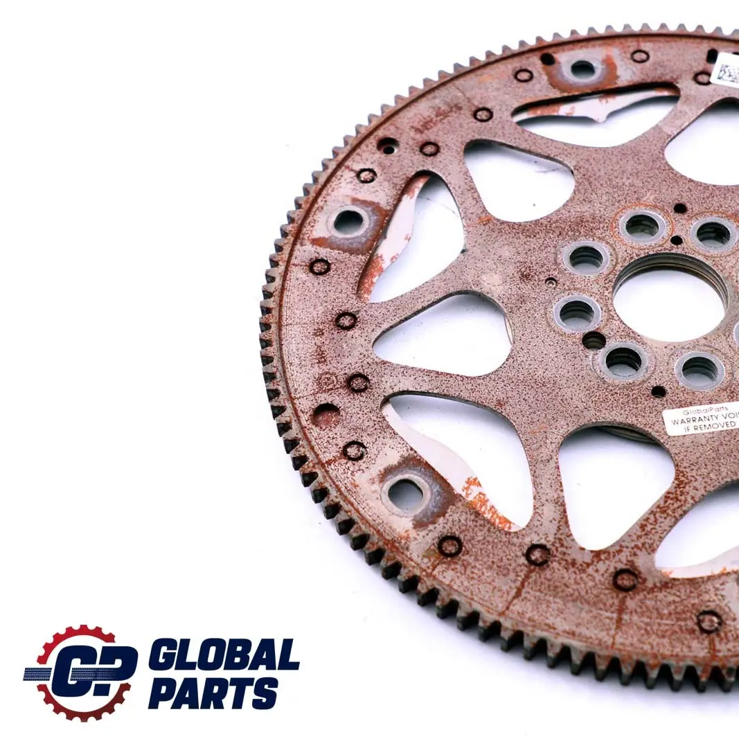 Volant D'Inertie BMW F20 F22 F30 F32 B47 Boîte De Vitesses Automatique pour à propos du numéro de pièce 8577213 Volant D'Inertie BMW F20 F22 F30 F32 B47 Boîte De Vitesses Automatique - SKU 8577213 - Numéro de pièce 8577213