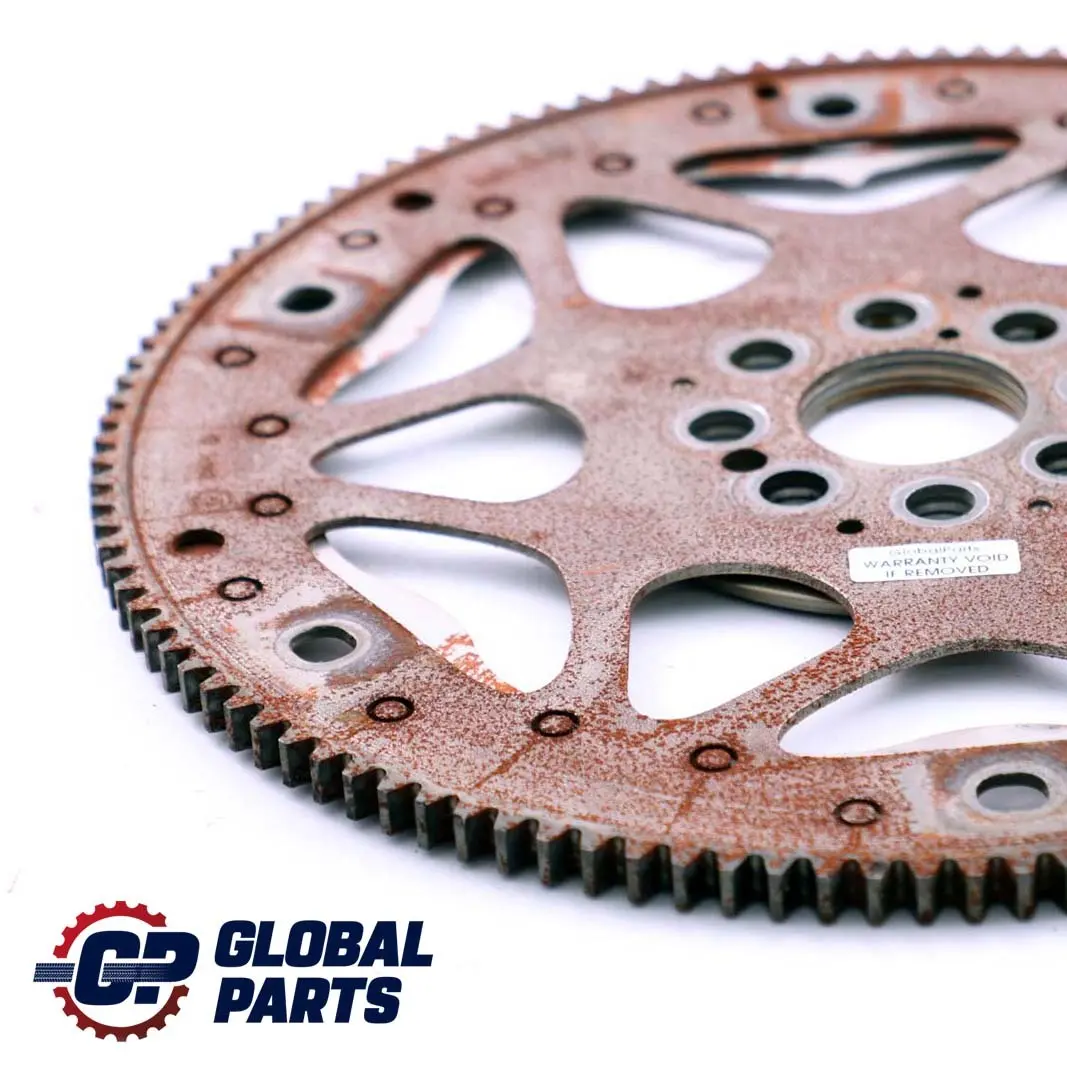  Flywheel Ring BMW F20 F22 F30 F32 Diesel B47 Automatic Gearbox - SKU 8577213 - Part number 8577213