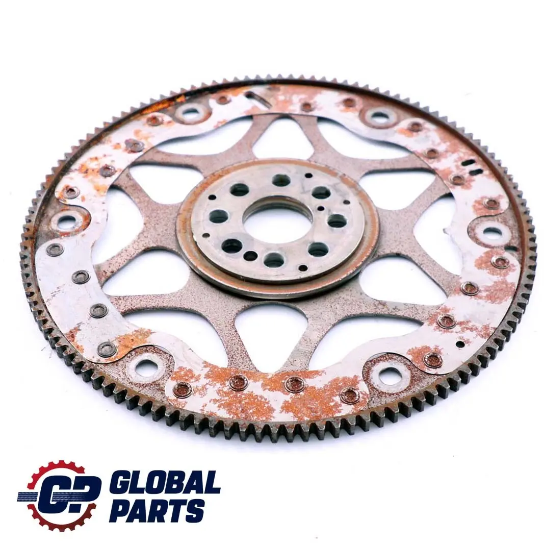 Volant D'Inertie BMW F20 F22 F30 F32 B47 Boîte De Vitesses Automatique pour à propos du numéro de pièce 8577213 Volant D'Inertie BMW F20 F22 F30 F32 B47 Boîte De Vitesses Automatique - SKU 8577213 - Numéro de pièce 8577213