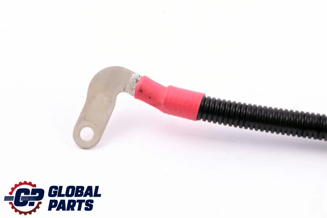 BMW 1 Series F20 F21 LCI Diesel Cable Alternator-Starter-Base B - SKU 8577235 - Part number 8577235