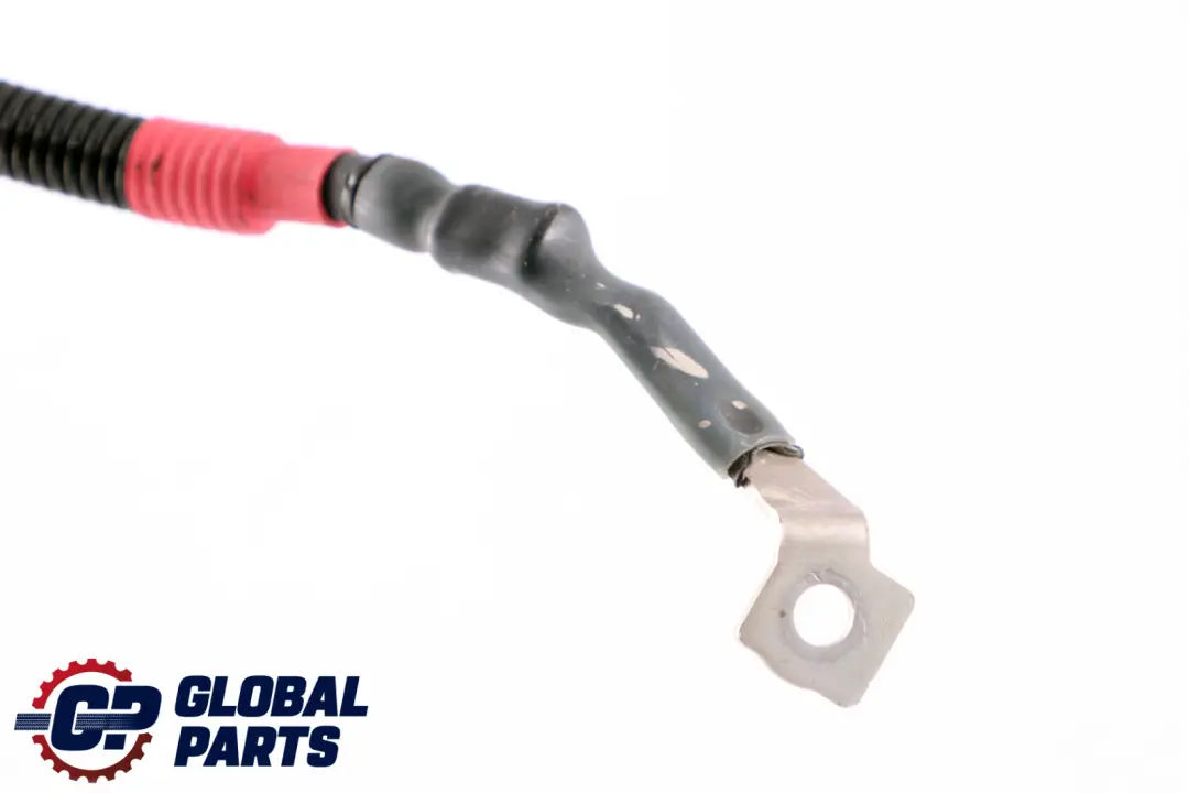 BMW 1 er F20 F21 LCI Diesel Kabel Lichtmaschine Starter Basis B - SKU 8577235 - Teilenummer 8577235