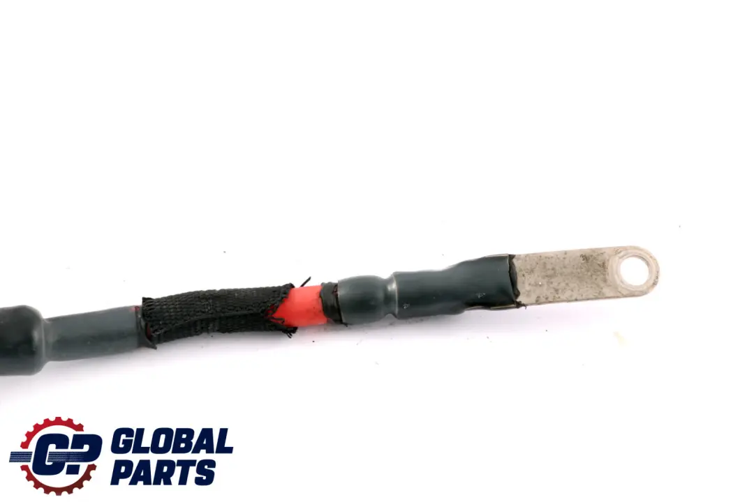 Kabel Wiązka Alternatora do BMW F20 F21 F30 F31 F32 o numerze 8577239 BMW F20 F21 F30 F31 F32 Kabel Wiązka Alternatora - SKU 8577239 - Numer Części 8577239