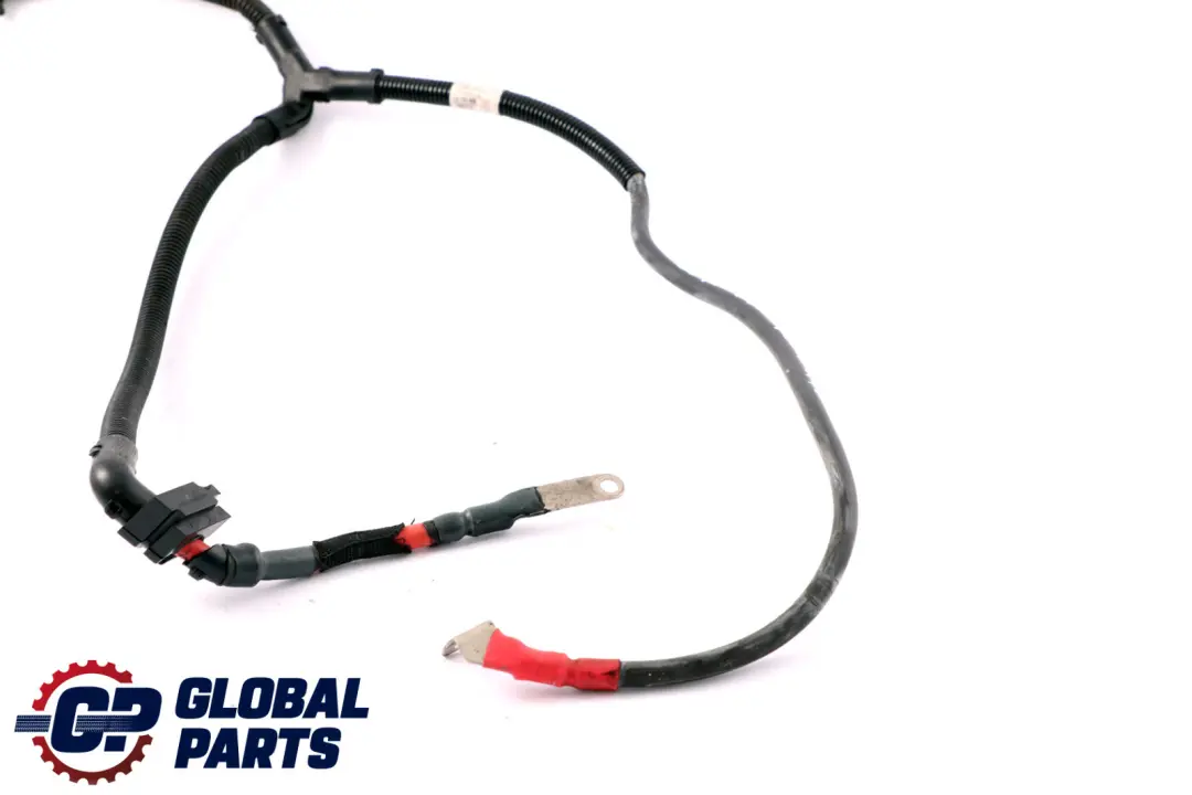 BMW F20 F21 F30 F31 F32 Cable Alternator Starter Base B 4752821 - SKU 8577239 - Part number 8577239