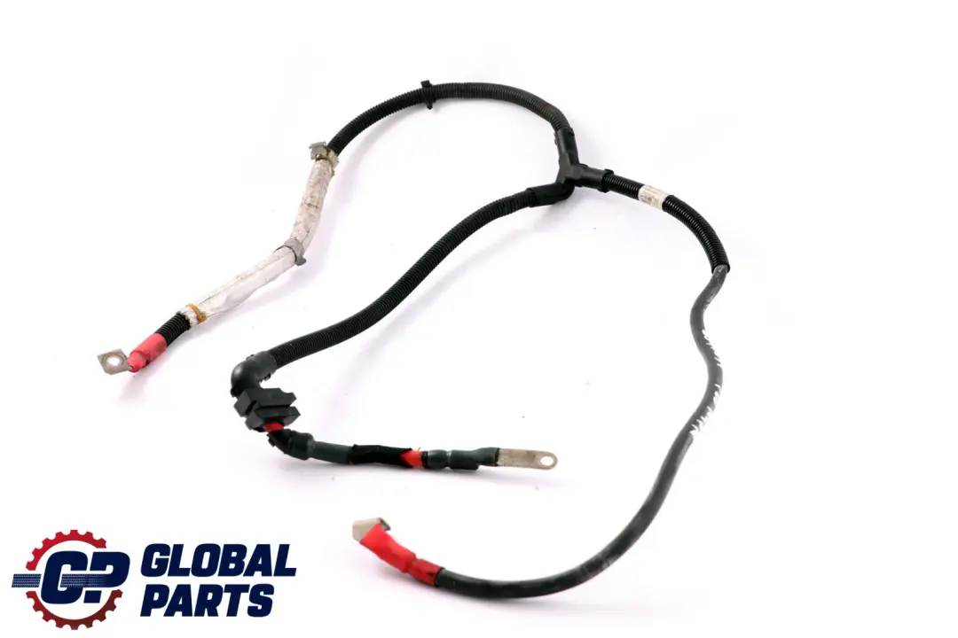 Cable Alternator Starter Base B 4752821 to BMW F20 F21 F30 F31 F32 with Part number 8577239 BMW F20 F21 F30 F31 F32 Cable Alternator Starter Base B 4752821 - SKU 8577239 - Part number 8577239