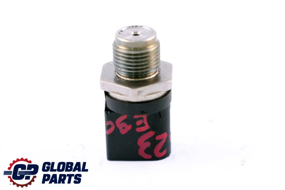 N47 N47N Sensore di Pressione 7801992 per BMW E87 LCI E90 F20 F21 F30 con numero di parte 8577623 BMW E87 LCI E90 F20 F21 F30 N47 N47N Sensore di Pressione 7801992 - SKU 8577623 - Numero di parte 8577623