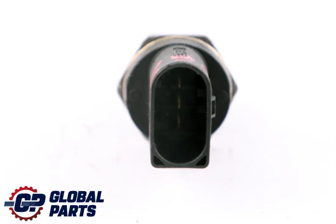 N47 N47N Capteur de Pression 7801992 pour BMW E87 LCI E90 F20 F21 F30 à propos du numéro de pièce 8577623 BMW E87 LCI E90 F20 F21 F30 N47 N47N Capteur de Pression 7801992 - SKU 8577623 - Numéro de pièce 8577623