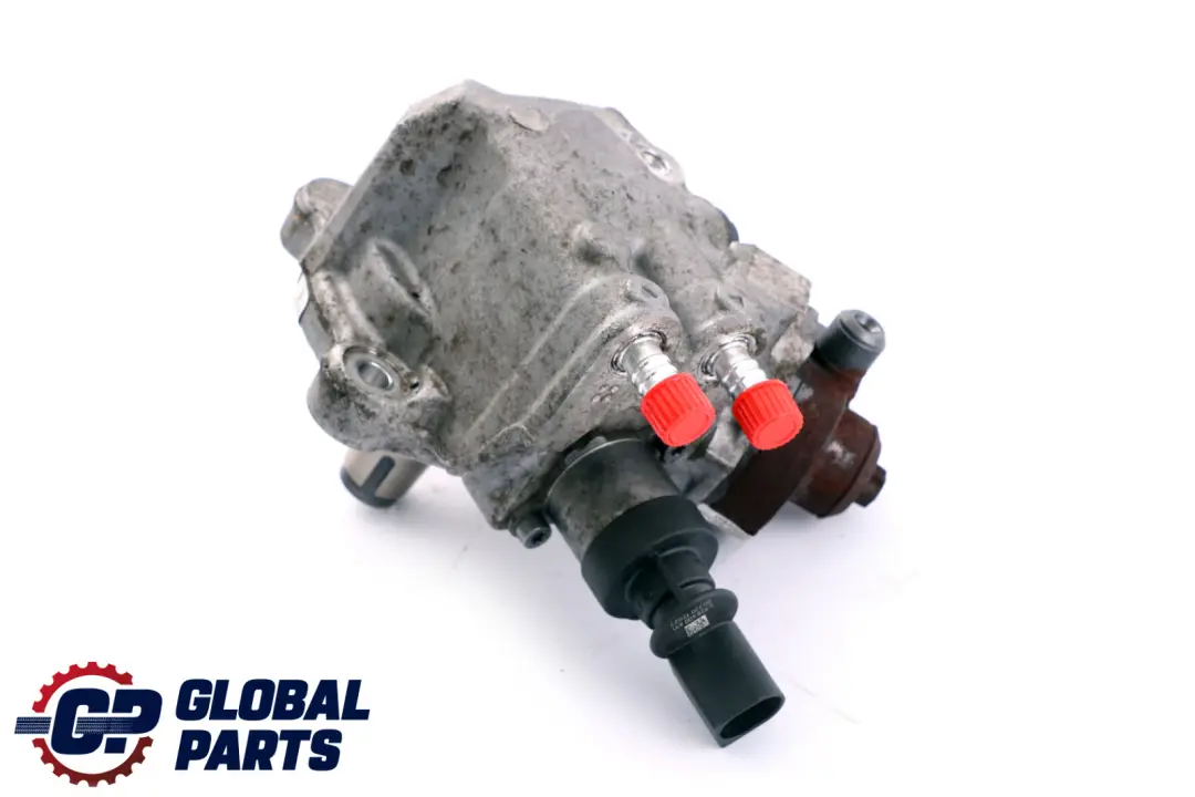 N47 116d 118d 120d Pompa Diesel 7797874 per BMW X3 E87 LCI E90 E91 con numero di parte 8577643 BMW X3 E87 LCI E90 E91 N47 116d 118d 120d Pompa Diesel 7797874 - SKU 8577643 - Numero di parte 8577643
