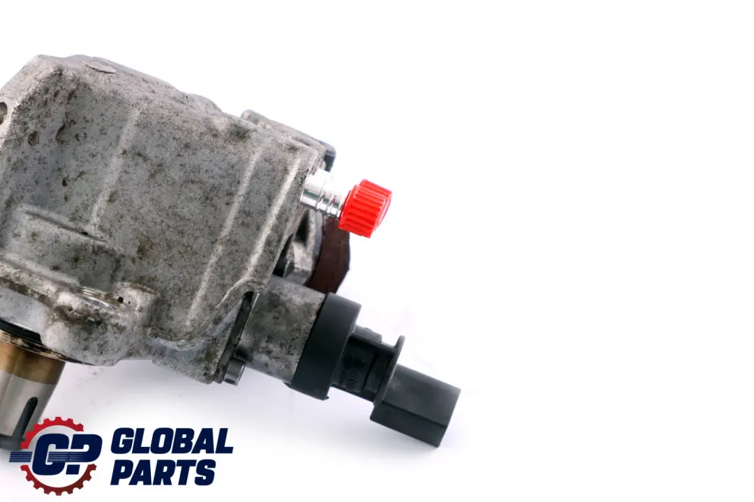 BMW E83 E87 LCI E90 E91 High Pressure Fuel Pump Diesel N47 7797874 - SKU 8577643 - Part number 8577643