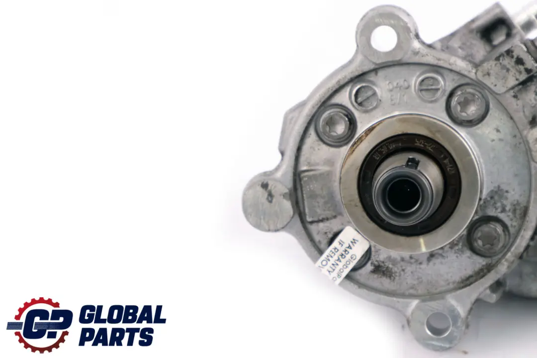 Pompa Carburante Alta Pressione N47N 7823452 per Mini Cooper One D R55 R56 R57 LCI con numero di parte 8577648 Mini Cooper One D R55 R56 R57 LCI Pompa Carburante Alta Pressione N47N 7823452 - SKU 8577648 - Numero di parte 8577648