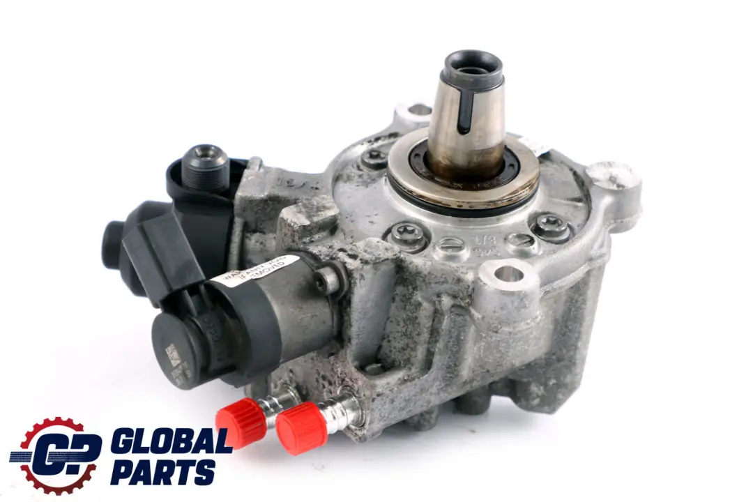 Pompa Carburante Alta Pressione N47N 7823452 per Mini Cooper One D R55 R56 R57 LCI con numero di parte 8577648 Mini Cooper One D R55 R56 R57 LCI Pompa Carburante Alta Pressione N47N 7823452 - SKU 8577648 - Numero di parte 8577648