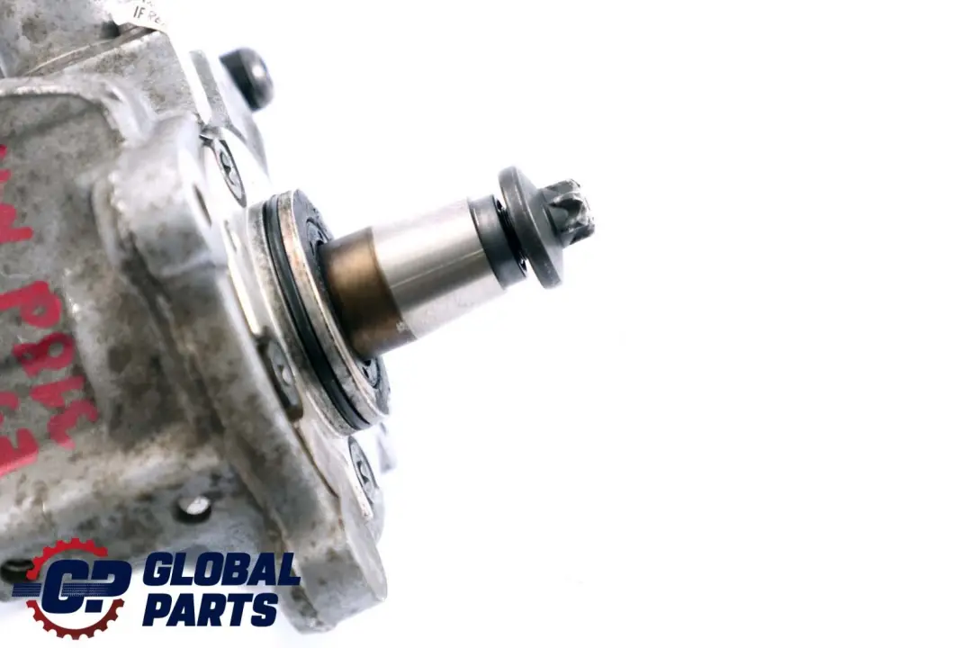 Kraftstoff Pumpe BMW E90 LCI F20 F30 116D 118D 316D 318D N47N Hochdruck 8509011 für mit Teilenummer 8577649 Kraftstoff Pumpe BMW E90 LCI F20 F30 116D 118D 316D 318D N47N Hochdruck 8509011 - SKU 8577649-2 - Teilenummer 8577649
