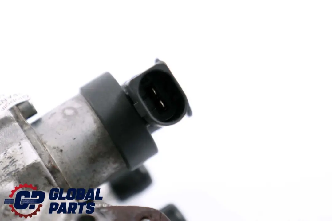 Kraftstoff Pumpe BMW E90 LCI F20 F30 116D 118D 316D 318D N47N Hochdruck 8509011 für mit Teilenummer 8577649 Kraftstoff Pumpe BMW E90 LCI F20 F30 116D 118D 316D 318D N47N Hochdruck 8509011 - SKU 8577649-2 - Teilenummer 8577649