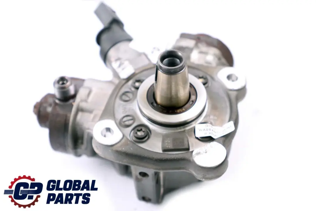 BMW F01 LCI F10 530d 730d Diesel N57N Réglez système pompe carburant l'injecteur - SKU 7823395 - Numéro de pièce 7823395