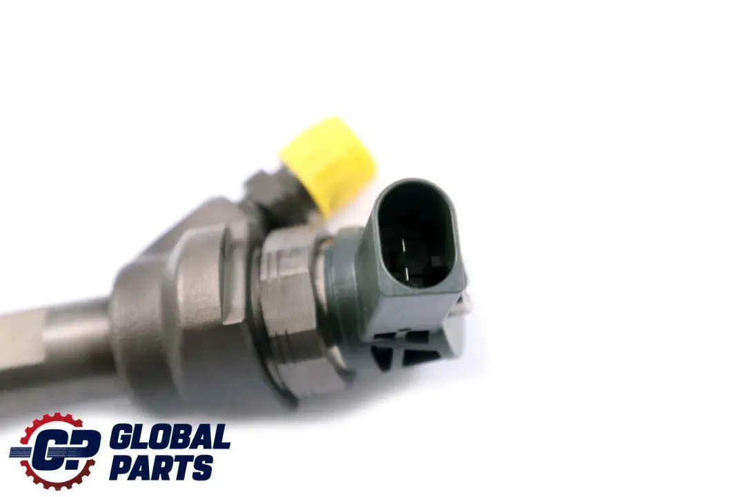 BMW F01 LCI F10 530d 730d Diesel N57N Réglez système pompe carburant l'injecteur - SKU 7823395 - Numéro de pièce 7823395
