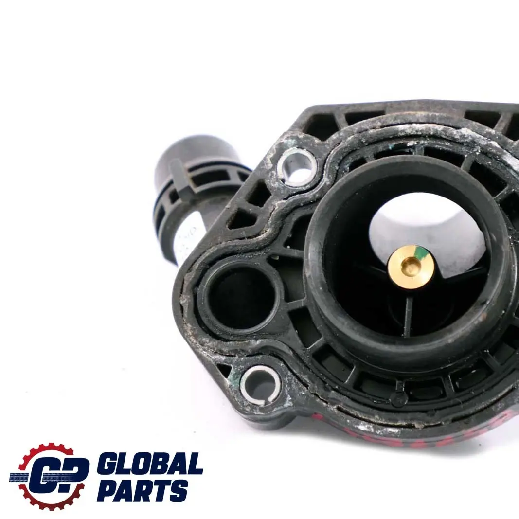 B37 1 Carter Thermostat Refroidissement Moteur Mini Cooper F55 F56 - SKU 8577894-1 - Numéro de pièce 8577894