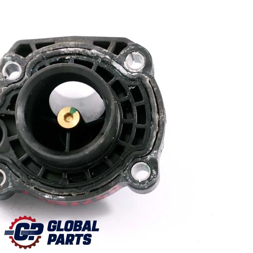B37 1 Carter Thermostat Refroidissement Moteur Mini Cooper F55 F56 - SKU 8577894-1 - Numéro de pièce 8577894