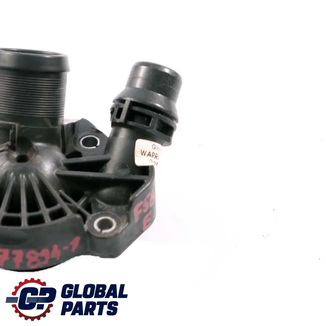 B37 1 Carter Thermostat Refroidissement Moteur Mini Cooper F55 F56 - SKU 8577894-1 - Numéro de pièce 8577894