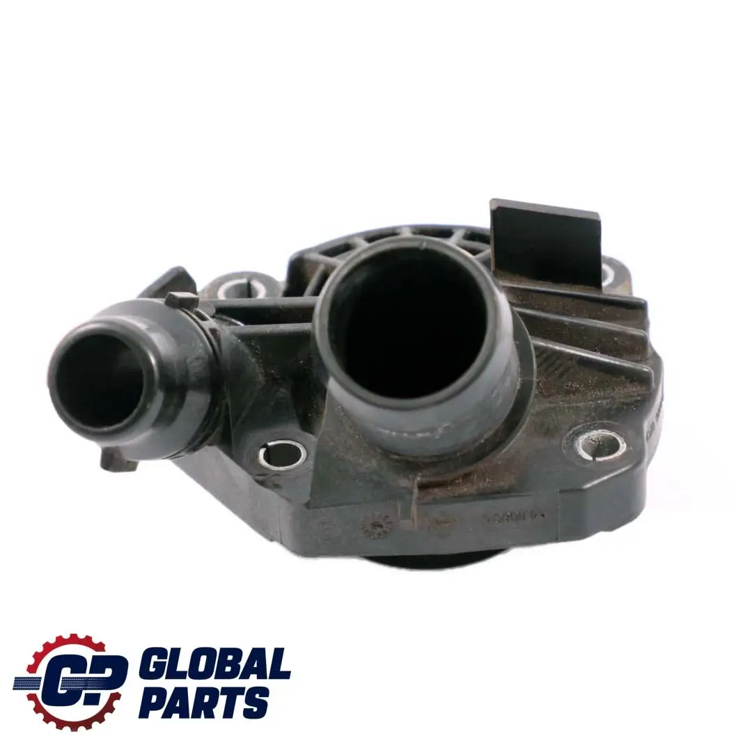 B37 1 Thermostatgehäuse MotorkĂĽhlung für Mini Cooper F55 F56 mit Teilenummer 8577894 Mini Cooper F55 F56 B37 1 Thermostatgehäuse MotorkĂĽhlung - SKU 8577894-1 - Teilenummer 8577894