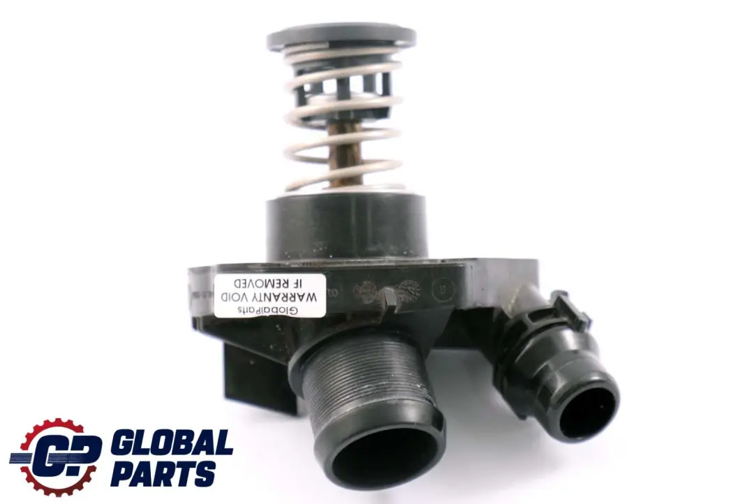 B37 Pompe à Eau Thermostat Boîtier Refroidissement Moteur Mini F55 F56 - SKU 8577894 - Numéro de pièce 8577894