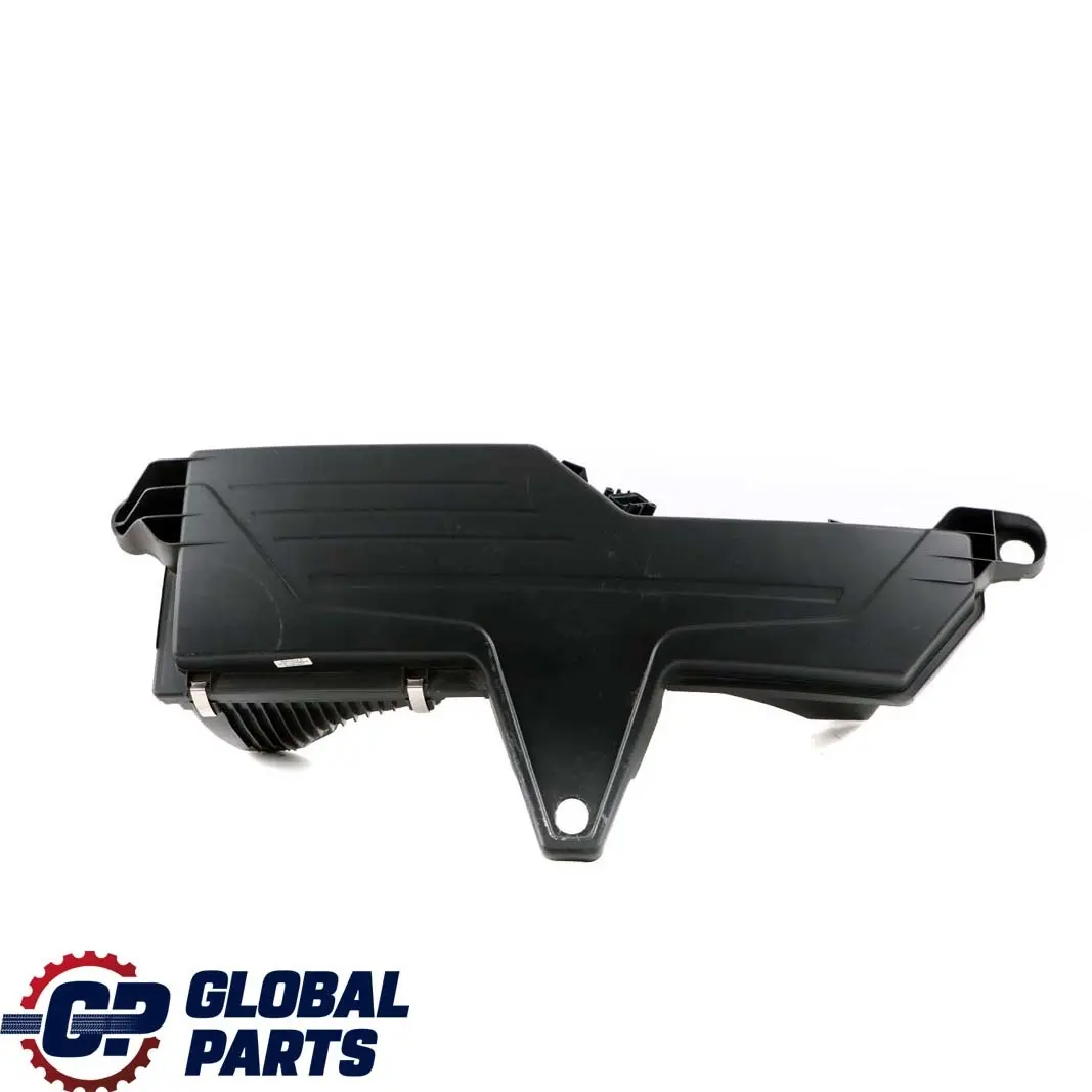 B37 B47 Diesel Air Filter Box Intake Silencer to BMW F20 F21 F30 F32 LCI with Part number 8578649 BMW F20 F21 F30 F32 LCI B37 B47 Diesel Air Filter Box Intake Silencer - SKU 8578649 - Part number 8578649