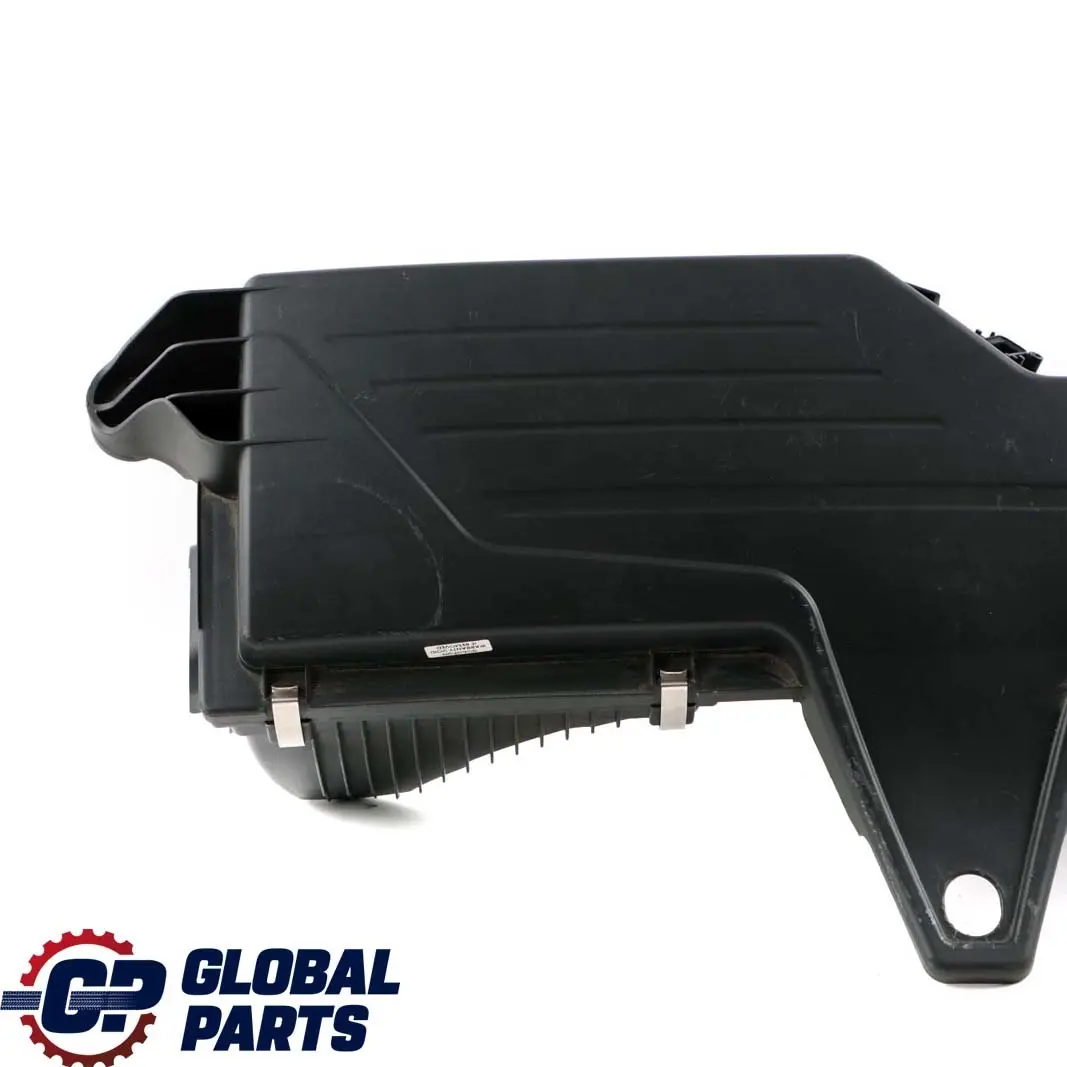 B37 B47 Boîtier de filtre à air diesel Silencieux pour BMW F20 F21 F30 F32 LCI à propos du numéro de pièce 8578649 BMW F20 F21 F30 F32 LCI B37 B47 Boîtier de filtre à air diesel Silencieux - SKU 8578649 - Numéro de pièce 8578649