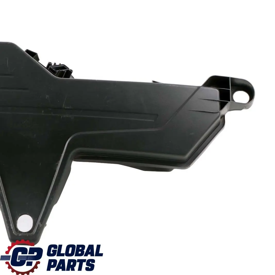 BMW F20 F21 F30 F32 LCI B37 B47 Diesel Luftfilterkasten Ansaugschalldämpfer - SKU 8578649 - Teilenummer 8578649