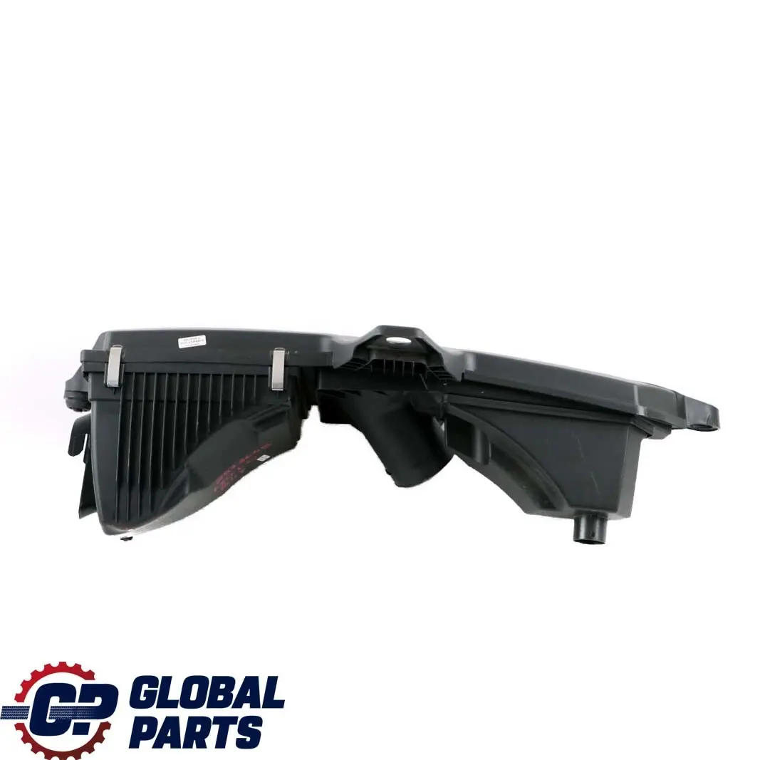 B37 B47 Diesel Luftfilterkasten Ansaugschalldämpfer für BMW F20 F21 F30 F32 LCI mit Teilenummer 8578649 BMW F20 F21 F30 F32 LCI B37 B47 Diesel Luftfilterkasten Ansaugschalldämpfer - SKU 8578649 - Teilenummer 8578649