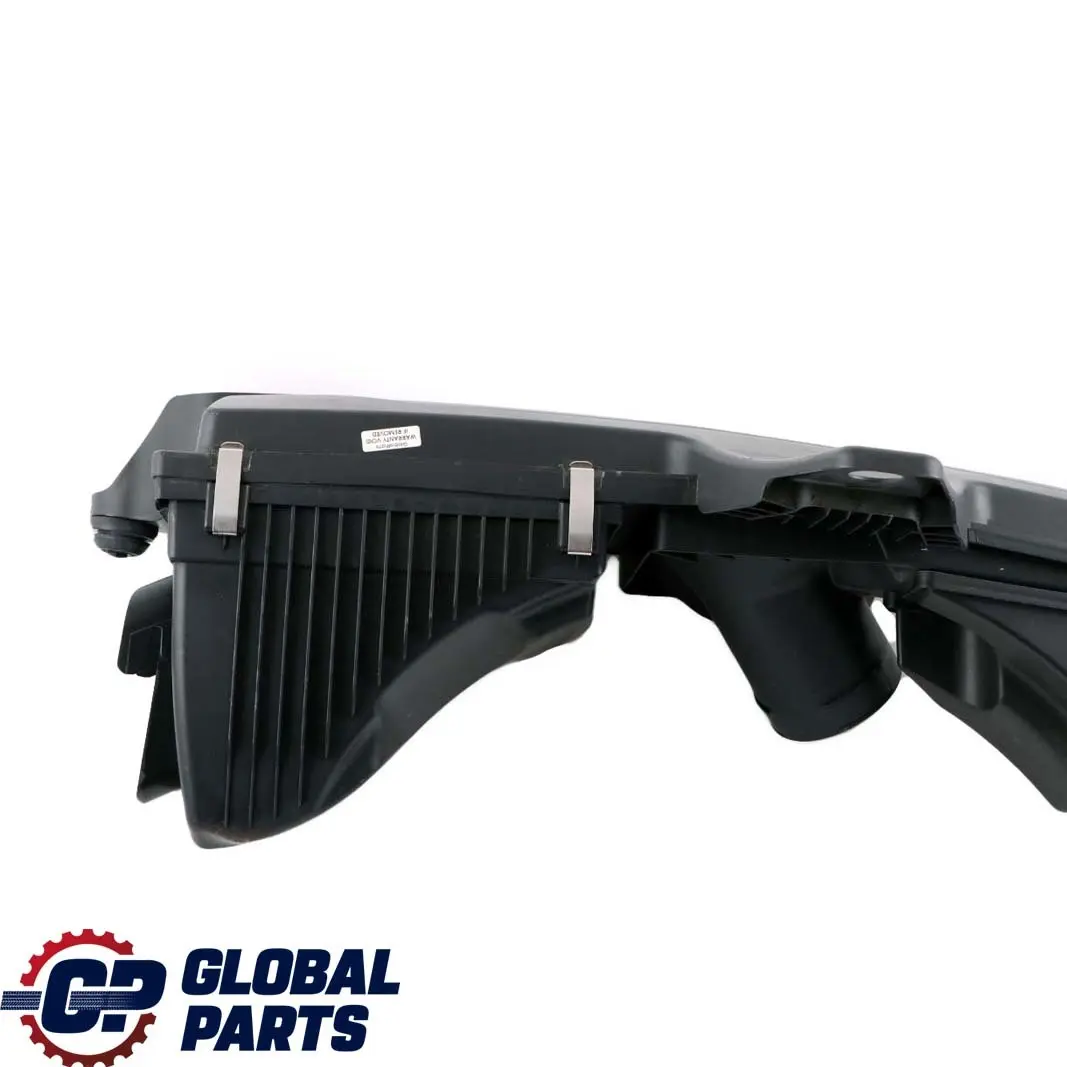 BMW F20 F21 F30 F32 LCI B37 B47 Diesel Luftfilterkasten Ansaugschalldämpfer - SKU 8578649 - Teilenummer 8578649
