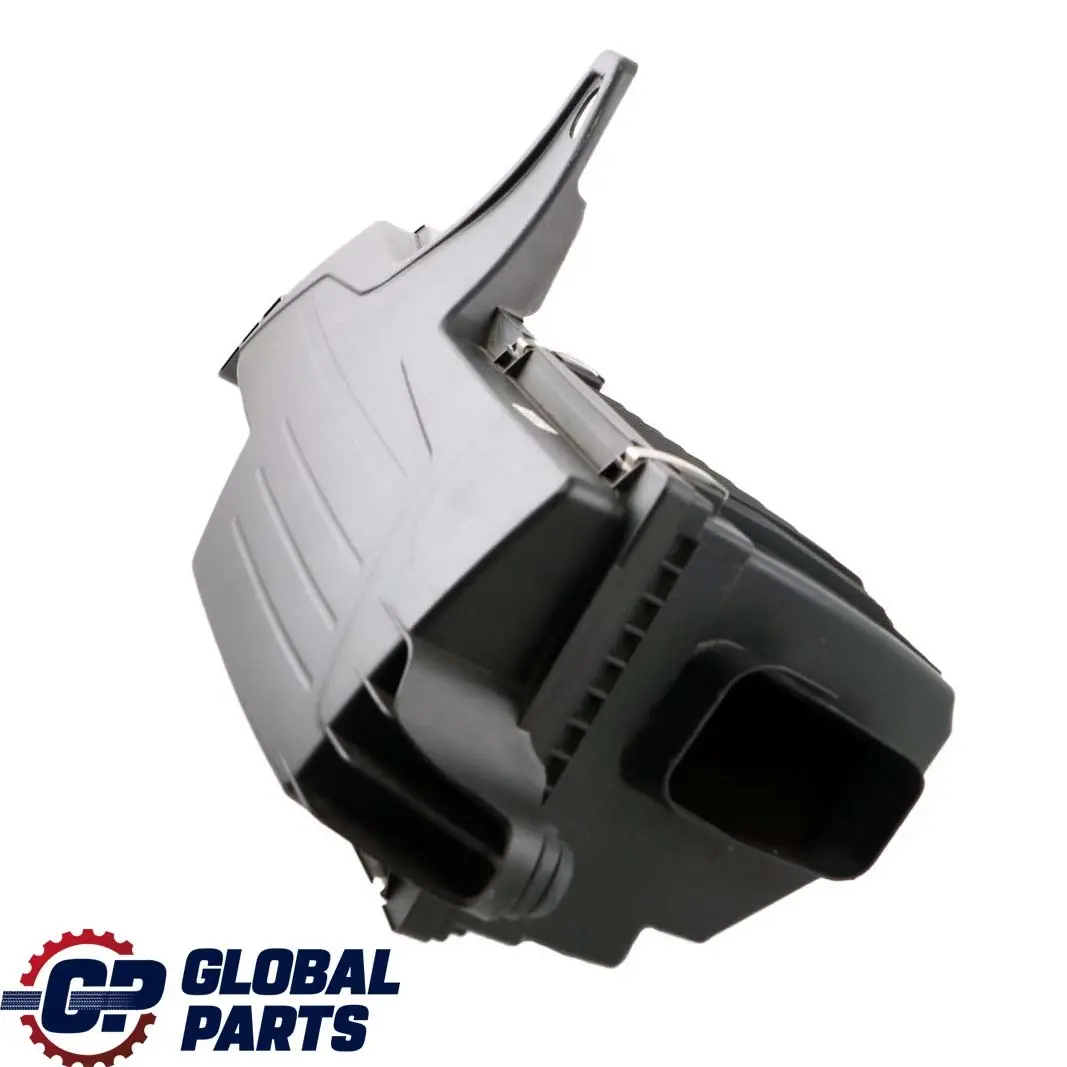 B37 B47 Caja del filtro aire diesel Silenciador admisión para BMW F20 F21 F30 F32 LCI con número de pieza 8578649 BMW F20 F21 F30 F32 LCI B37 B47 Caja del filtro aire diesel Silenciador admisión - SKU 8578649 - Número de pieza 8578649